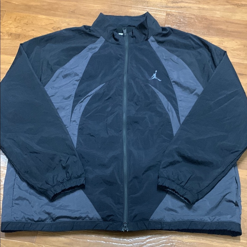 Jordan Jacket - image 1